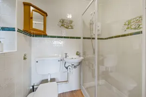 East Cottage - Image 3