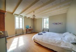 Maison en pierre proche de Saint Emilion  - Image 3