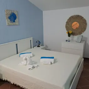 Villa for Exclusive Use - Image 2