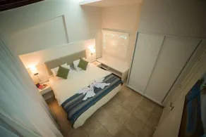 MyroAndrou Hotel Apartments - Image 5