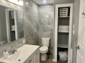 Starlight Poolside ~ 1 bedroom suite - Image 5
