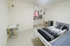 Lovely place with WIFI perfect for remote work - Image 4
