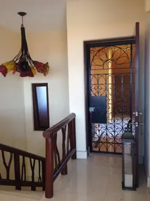 Luxury Condo sur la plage sur la mer 4-6 - Image 2