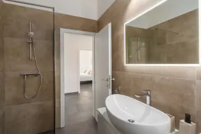 Holiday home Bianca - Image 3
