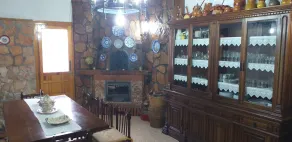 Alojamiento Rural DE Alquiler Íntegro - Image 5