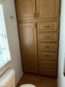 Red Door Retreat - Image 5