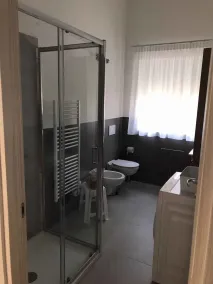 Ferienwohnung mit Klimaanlage - Image 3