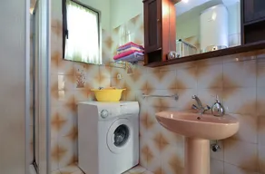 Apartment 2060/32335 (Istria - Pula), 2000m from the beach - Image 4