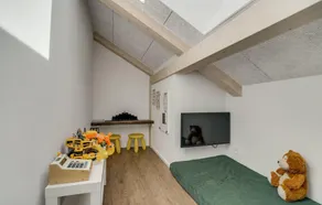 House in Skjern for 8 people with 4 rooms Ref. 634768 - Image 3