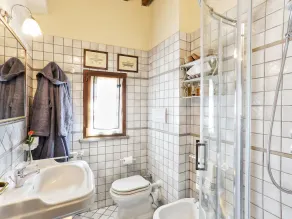 Holiday Home Pillo di Sopra by Interhome - Image 2