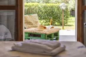 splendid holiday villa Alghero Valverde 122 - Image 2
