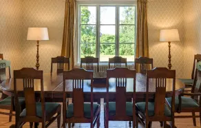 Amazing Home In Ringarum With Ethernet Internet - Image 4
