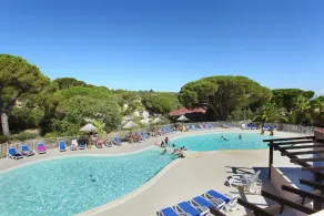 Appartement cosy et au calme, accès piscine - Image 5