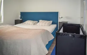 2 Bedroom Awesome Apartment In Fornebu - Image 4