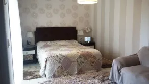 Comfortable 190 m2 penthouse 100m from the beach with hydromassage, WIFI/cableTv - Image 4