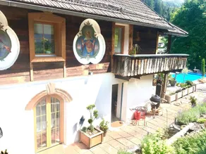 Vacation apartment Evy - Image 5