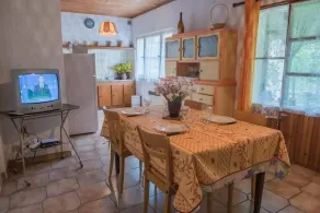 Vacation rentals in Masméjean - Image 5