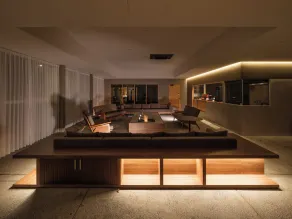 Hotel Biwa Dog - Image 3