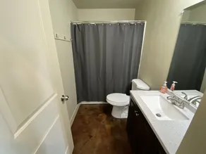 ★NEW 4BD House/Trailer Parking🚗/Corral/Pets OK🐶 - Image 3