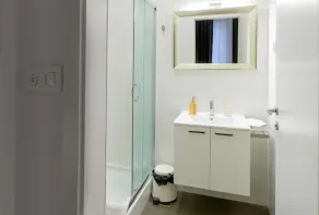 Stars of Zagreb Apartments - Image 4
