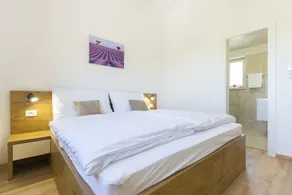 Finden Sie Ihr Paradies in der Villa Nikoleta - Image 5