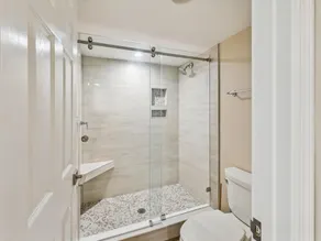 2316 Villamare ~ Villa d'angle parfaite pour une escapade en famille ou en couple! - Image 3