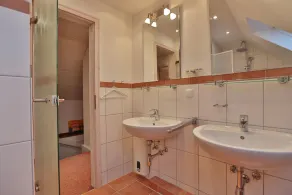 Ferienhaus Seeweg - Ferienhaus  Seeweg 4 - Image 5