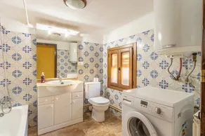 Holiday Home 'Teule 2' with Mountain View, Shared Pool and Wi-Fi - Image 5
