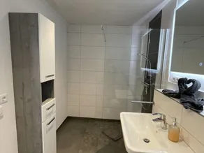 Ferienwohnung Wiehelund - Kleinwiehe - Image 3