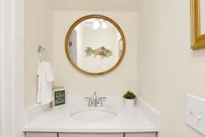 Fully Upgraded Condo, Ideal for Families with Oasis Pool, Tiki Bar & Grill - Image 3