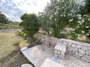VILLA IBIZA - NÆSTE HAVET - Image 4
