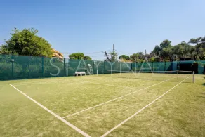 Parc du Cap - Complesso privato con servizi di lusso - Image 2
