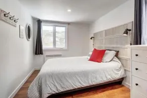Forest Chalet Just 5 min to Mt Orford Avail August - December 2026 - Image 3