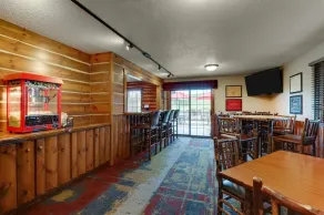 Serene Galena Stay: Rustic Inn with Modern Amenities | 3 Units - Image 3