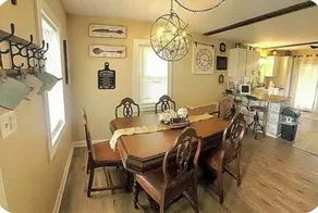 The Hideaway - Image 2