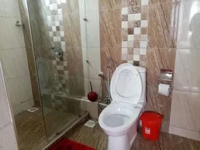 Lux Suites Jumbo Apartments kisumu - Image 5