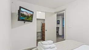 BEDSTE STREAMVISNINGER, PRIVAT INDSTILLING, BIG PINE CANYON - Image 5
