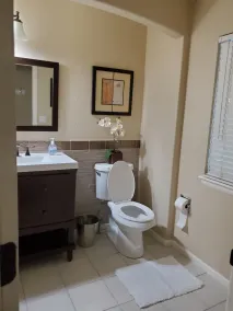 *** Vackra 4BD / 2bath Semester Hem- kvarter från Park Meadows!*** - Image 2