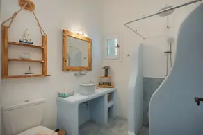 Villa Ostria - Image 2