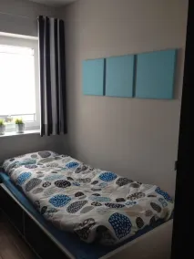 Modern vacation home Strandgut - Image 4