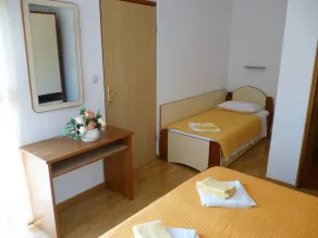 Komfortables Apartment für 3 Personen - Image 4