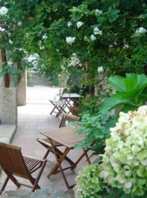 Casa Santa Catarina - Image 5
