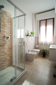 La Residenza di Bacco GRECHETTO - Image 2