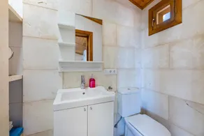 Maison de vacances \"Biniaco\" avec piscine privée, 2 terrasses privées et Wi-Fi - Image 3