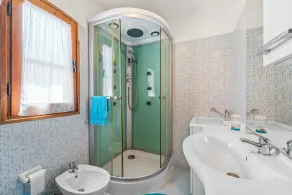 Casa delle Stelle - Image 2