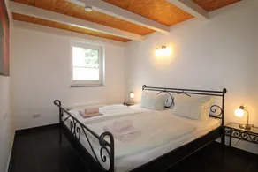 Ferienhaus LEE - Image 4