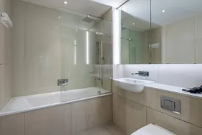 Alto Apartment | Wembley Stadium - Image 5