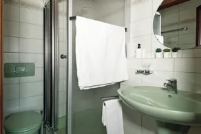 Alpia FlexiHomes - Image 5