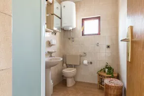 Apartment Nadia - Image 4