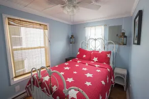 The Perfect Family Beachfront Cottage  The Viola Cottage - Image 4